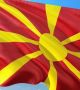 Ден за размисъл преди изборите в Македония