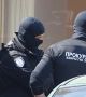 Спецакция във Видинско срещу група за трафик на хора с цел просия