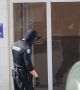 9 арестувани при спецакцията във Видинско