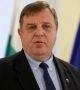 Каракачанов разпореди проверки заради рухналата ограда във военно поделение в Хасково, която уби човек