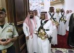 37 екзекутирани за ден в Саудитска Арабия, изложиха телата на двама на площада