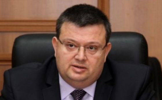 Главният прокурор взе на специален надзор разследването срещу Лютви Местан