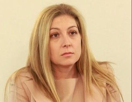 Съветът за електронни медии избра на днешното си заседание София