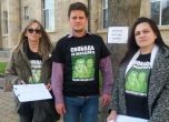 Кърджилов спечели срещу СОС - съдът отмени назначаването на и.д. кмета на Младост