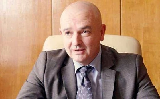 Министерският предложи на президента Румен Радев да издаде указ с
