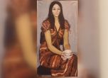Откраднаха 12 картини на съпругата на Любомир Левчев