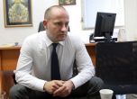 Радан Кънев: Излязох от властта по-беден, отколкото влязох