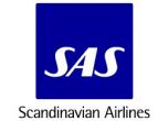 Скандинавската авиокомпания SAS отмени 1200 полета