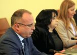 Къщи за гости ще връщат 10 млн. лева субсидия, Борисов поиска виновните да се дават веднага на прокурор