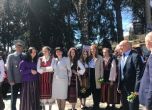 Министър Ангелкова: Копривщица е център на културно-историческия туризъм
