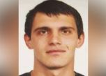 Британската полиция издирва безследно изчезнал българин, властите разследват убийство