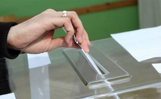 За първи път българите в Германия ще могат да гласуват
