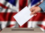 Окончателно: Консерваторите и Лейбъристите с огромни загуби на местния вот в Англия