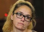 Десислава Иванчева се яви в съда с нов адвокат