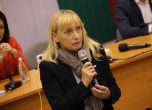 Елена Йончева: Кранчето на газта се държи от Турция, сега искат да ѝ дадат и българското летище