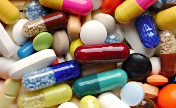 Над 40 американски щата подадоха иск срещу 20 фармацевтични компании