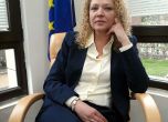 Венета Маджистрели от Глас народен: Подкрепям Кьовеши за европейски главен прокурор