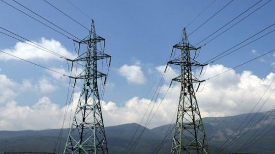 Електроенергийният системен оператор (ЕСО) ЕАД стартира строителството на вътрешен електропровод