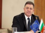 Николай Ненчев: Президентът Радев ще лобира за проруски главен прокурор