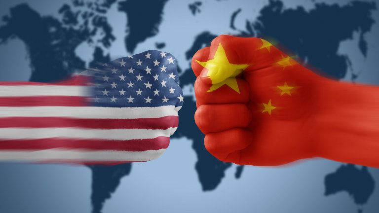 Китай повиши митата за над 5200 американски стоки. Мярката е