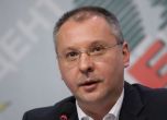 Сергей Станишев: Има реален шанс президентът на ЕК да е социалист