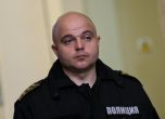 Костенец блокиран от полиция, има вероятност Зайков да е убил роднината си