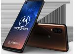 Motorola one vision - вече в магазините на VIVACOM