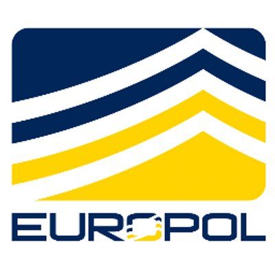 Европол обяви, че е разбита международна престъпна група, използвала зловреден