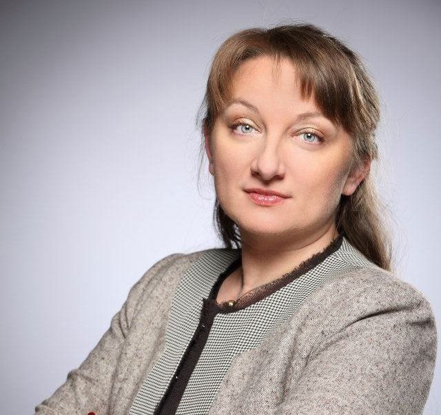 Публикуване позиция на заместник-министъра на образованието Деница Саечва за Стратегията за
