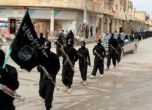 Завръщащите се в Европа бойци на "Ислямска държава" са повод за безпокойство