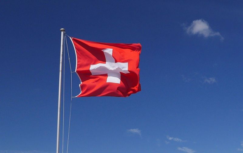 Швейцарските граждани ще гласуват на 19 май в референдум, за да решат