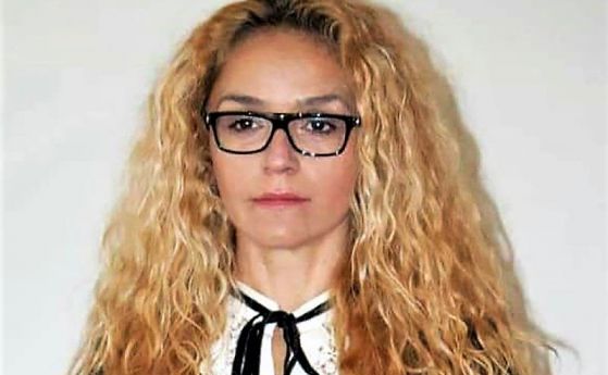 Десислава Иванчева: Спасихме от мафията 175 млн. лв.