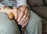 102-годишна жена заподозряна за убийството на съседка в старчески дом във Франция