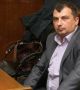 Съдът запорира имущество и сметки за 9 млн. лв. на кмета на Септември (списък)