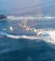 Трибуналът на ООН задължава Русия да върне моряците на Украйна