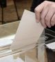Българите в чужбина ще могат да гласуват в 191 секции