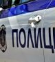 Мъж е намушкан с нож в Ботевград
