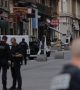 Трима от ранените при взрива в Лион остават в болница