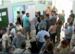 Неочаквано висок вот в Гърция - Външно праща още бюлетини на Халкидики (обновена)