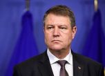 Управляващите в Румъния с едва 24% на евровота, президентът Йоханис поиска оставката на правителството