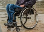 АСП: Приемаме по 1500 заявления на ден за индивидуална оценка на хора с увреждания