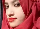 16 обвинени за изгарянето на момиче в Бангладеш, оплакало се от сексуален тормоз