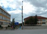 Село Баховица - център на модерния градски консерватизъм