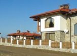 България ще връща парите на нарушителите, глобени за къщите за гости