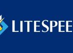 LiteSpeed уеб сървър за бързи сайтове от NS1