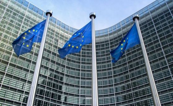 Европейската комисия ще поиска от Чехия да върне 17 милиона