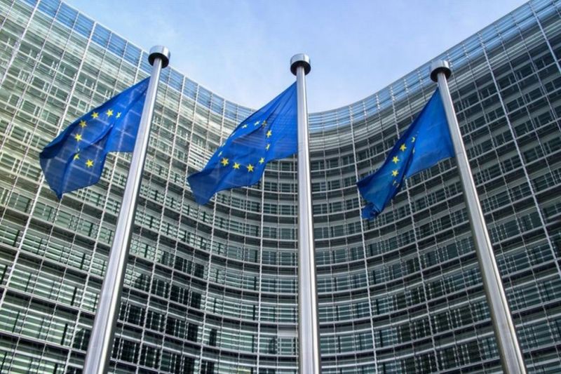 Европейската комисия ще поиска от Чехия да върне 17 милиона