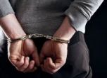 Девет души от задържаните при спецакцията в Монтана остават в ареста