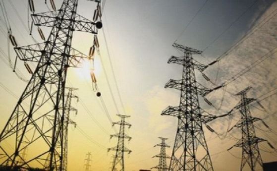 Комисията за енергийно и водно регулиране КЕВР обсъди на открито