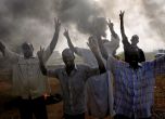 Броят на жертвите от репресиите в Судан се увеличи до 60 души